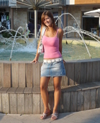 449029_94896_profile