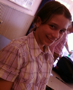 449034_64703_profile