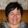 449044_47031_mini