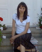 449047_62051_profile