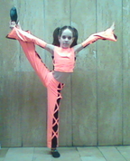 449061_65289_profile