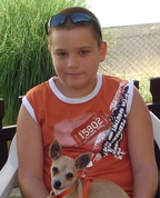 449099_82760_profile