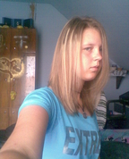 449106_64033_profile