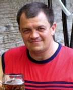 449123_91360_profile