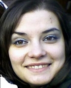 449132_40362_profile