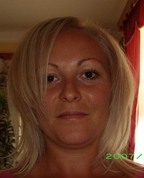 449133_49522_profile