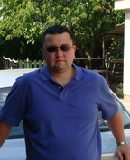449158_29004_profile
