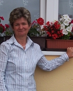449168_78508_profile
