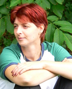 449184_54267_profile