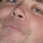 449209_97823_card