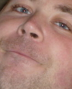 449209_97823_profile
