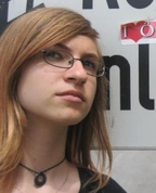 449222_86487_profile