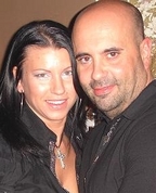 449234_56652_profile