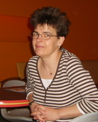 449240_27130_profile