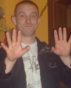 449264_60259_profile
