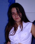 449273_29736_profile