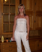 449275_56373_profile