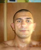 449295_38315_profile