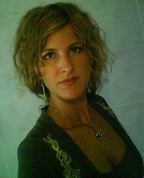 449306_29412_profile