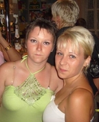 449319_16497_profile