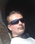 449326_13054_profile
