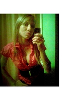 449344_15963_profile