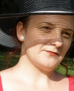 449356_72633_profile