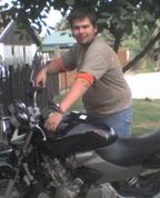 449358_11680_profile