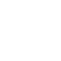 449364_98696_card