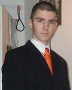 449369_53245_profile