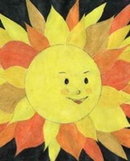 449376_98498_profile