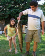 449383_78780_profile