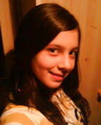449415_23215_profile