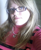 449424_49428_profile