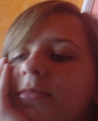 449429_37427_profile