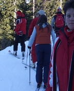 449435_93947_profile