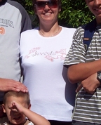 449437_73755_profile