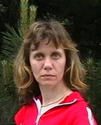 449444_17455_profile