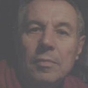 449451_40749_card