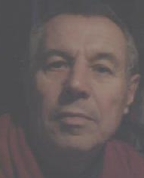 449451_40749_profile