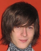 449464_26030_profile
