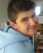 449481_13326_profile