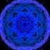 449490_31085_tiny