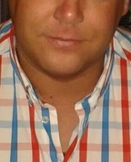 449519_51560_profile