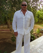 449528_76467_profile