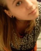 449539_21577_profile