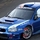 449548_62514_mini
