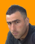 449557_64791_profile