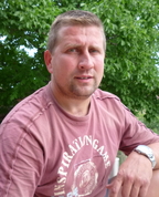 449558_73453_profile