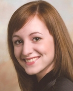 449561_19454_profile